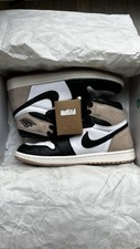 Wmns air jordan for sale  LONDON