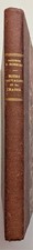 Sauvagine chasse . d'occasion  Gouville-sur-Mer