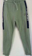 Lyle scott junior for sale  LEICESTER