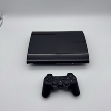 Console playstation super usato  Napoli