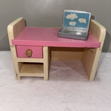 Kid kraft desk for sale  Lawrenceville