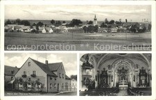 Konnersreuth berpfalz haus gebraucht kaufen  Deutschland