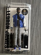 Mattel barbie signature d'occasion  Paris XIII