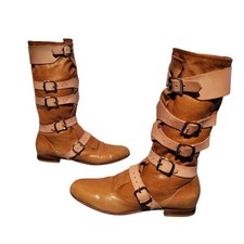 Vivienne westwood pirate for sale  Smyrna