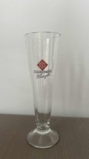 Verre biere salmenbräu d'occasion  Lyon IV