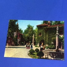 guido baldessari usato  Bari