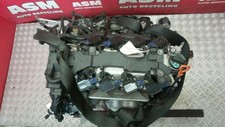 honda 400 4 engine for sale honda 400 4 engine for sale THAME