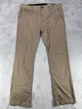 Volcom frickin true for sale  Gardena