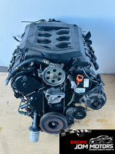 Honda odyssey 3.5l for sale  Sacramento