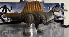 Jurassic park rebirth for sale  Saugus
