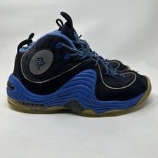 Nike air penny for sale  Puyallup