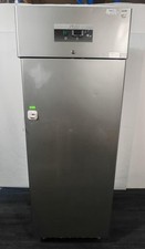 Sagi upright industrial for sale  PORTSMOUTH