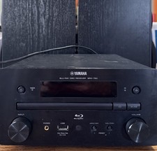yamaha dvd player for sale yamaha dvd player for sale Rio Rancho
