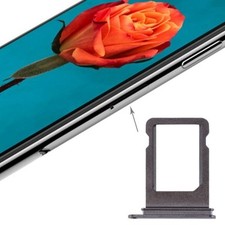 Lettore sim card usato  Palermo