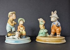 Vintage enesco miniature for sale  HASSOCKS