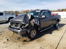Ranger 2011 spare for sale  Knoxville