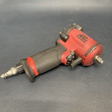 Mac tools drive for sale  Lindon