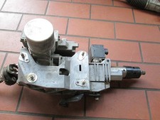 Renault megane 5dci gebraucht kaufen Renault megane 5dci gebraucht kaufen  Kirn