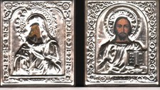 Arte sacra due usato  Sassari