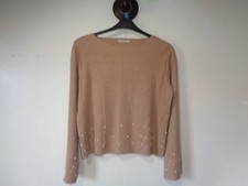 Zara trafaluc pearl for sale Zara trafaluc pearl for sale  GUILDFORD
