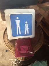 Lampe skugga ikea d'occasion Lampe skugga ikea d'occasion  Vars