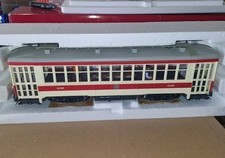 Lgb 21382 electric for sale  GREAT YARMOUTH