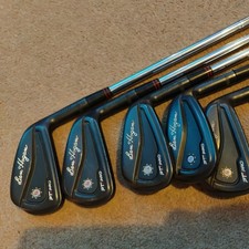 Ben hogan ptx for sale Ben hogan ptx for sale  HUNTINGDON