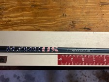 Project hzrdus smoke for sale  Spring Hill