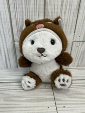 White bear costume for sale  Buckley