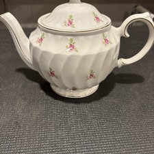 Windsor vintage porcelain for sale  Wilmot