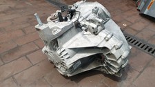 ford mondeo getriebe gebraucht kaufen  Warendorf
