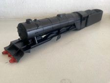 Hornby r850 lner for sale  SOUTHAMPTON