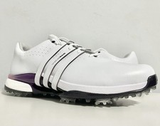 New adidas tour for sale  Harker Heights