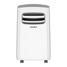 Comfee 9000btu portable for sale  ASHINGTON