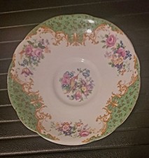 Vintage paragon china for sale  LOUGHTON