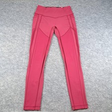 Lululemon pants womens for sale  Maple Valley