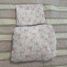 Laura ashley bow for sale  Redmond