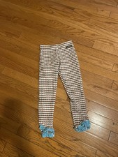matilda jane leggings for sale matilda jane leggings for sale Abingdon