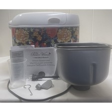 Pioneer woman artisan for sale  Ellenboro