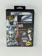 Sega genesis arcade for sale  Mililani