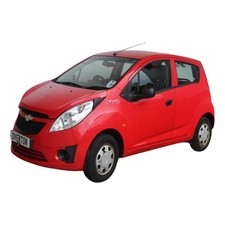 Spark plus mk1 for sale  ABERDEEN