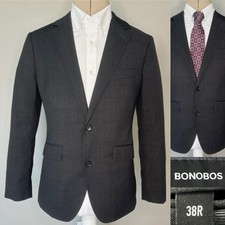 Bonobos blazer mens for sale  Las Vegas
