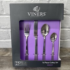 Viners regent piece for sale  LOWESTOFT