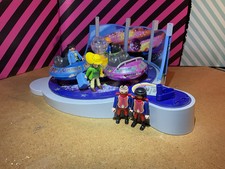 Playmobil summer fun gebraucht kaufen  Winterberg