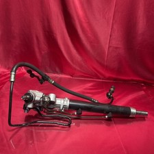 power steering parts for sale power steering parts for sale Norcross