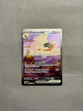 Charizard 199 165 usato  San Giorgio a Cremano