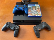 Sony playstation slim usato  Italia