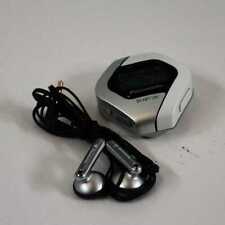 Mp110v panasonic lettore usato  Sorbolo Mezzani
