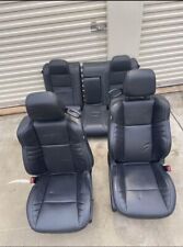 2015 2022 dodge for sale  Atlanta