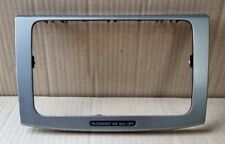 Passat radio stereo for sale  BLACKBURN